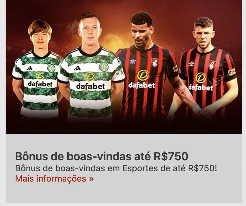 betway online casino