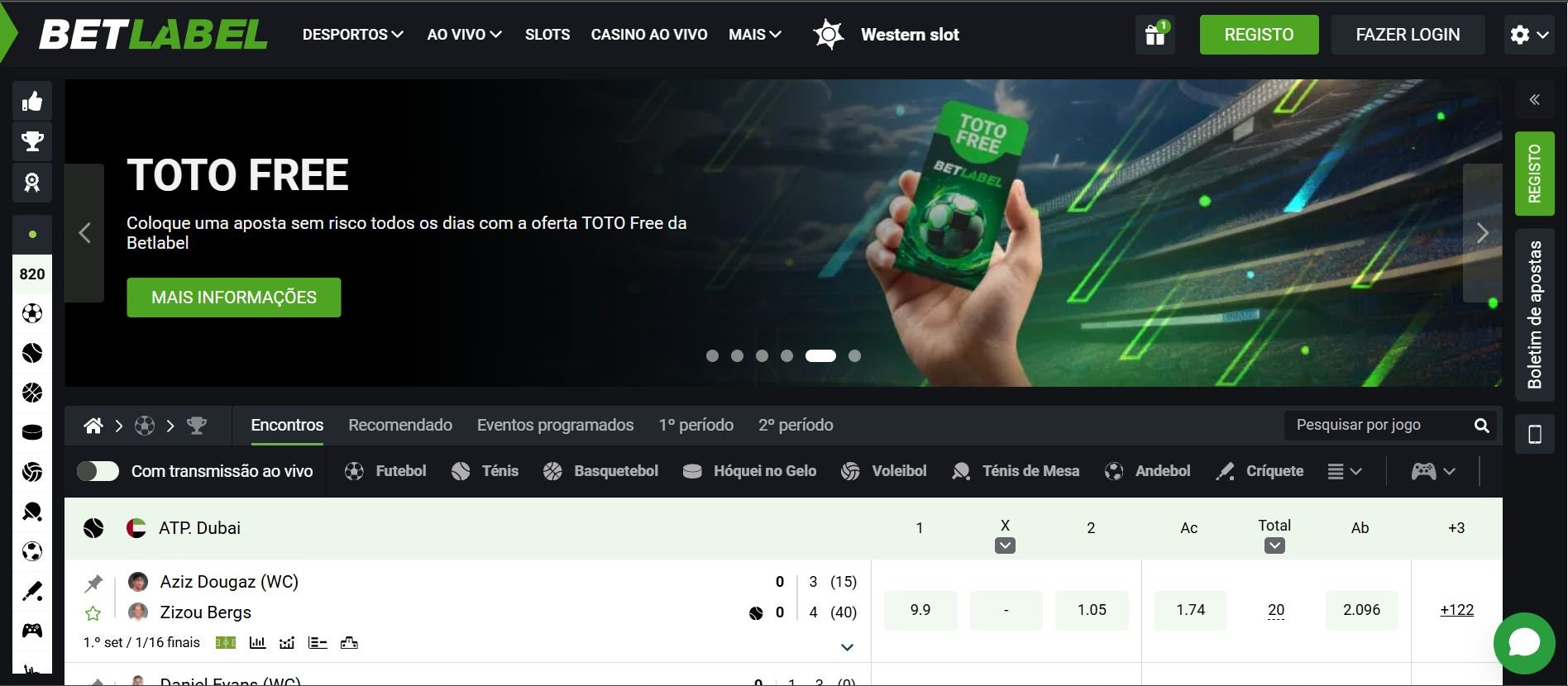 futebol espanhol ao vivo
