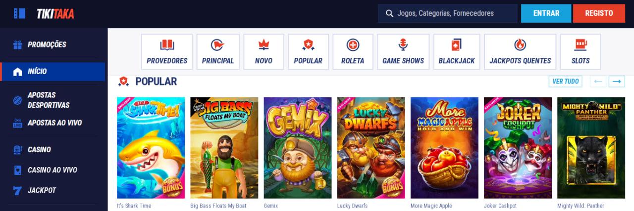 online australian rules betting site