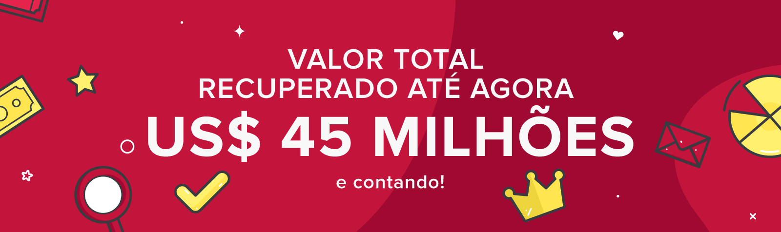 jogo do grêmio pela copa libertadores