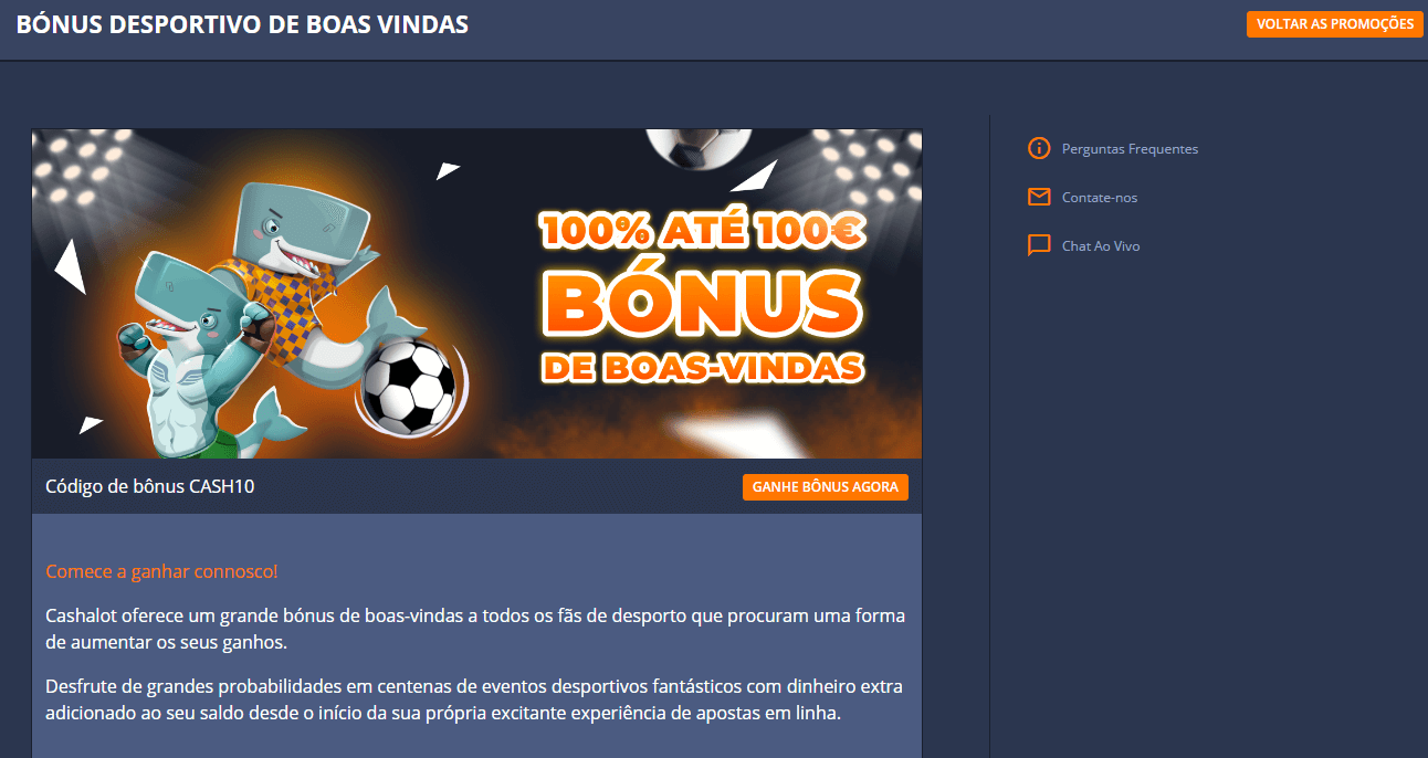 barcelona x real madrid ao vivo band