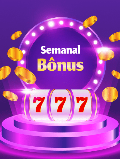 bet9ja login.com