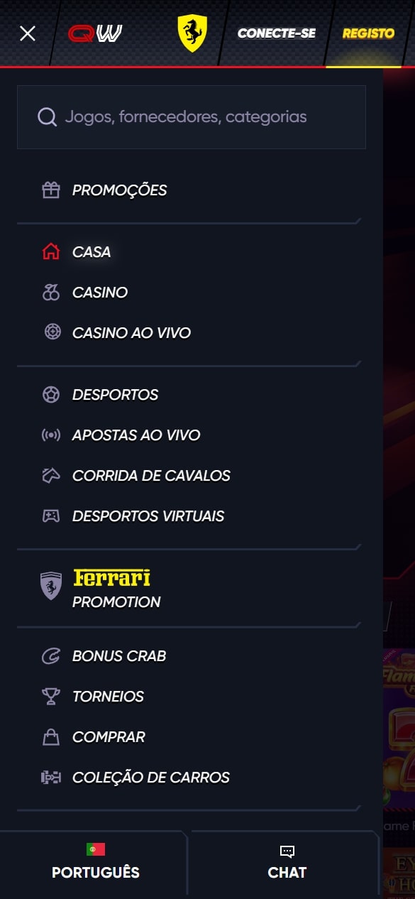 que hora é o jogo do grêmio e curitiba