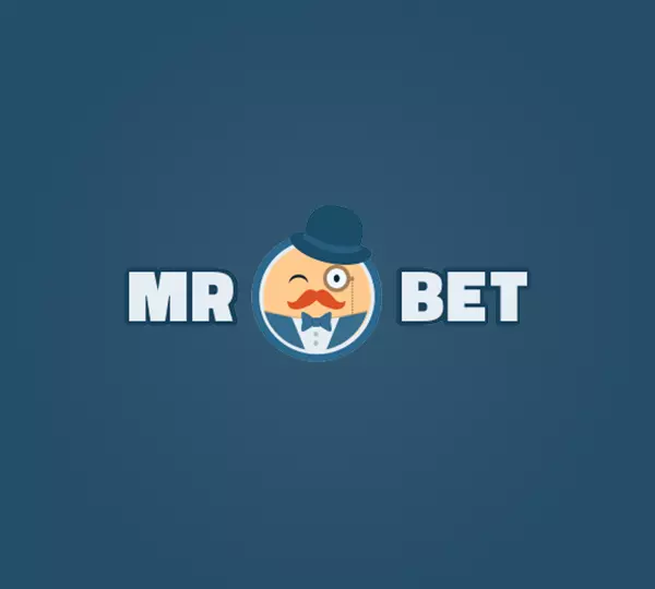 moolah casino game
