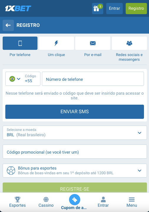 kit inter de milão
