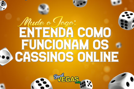 sabão líquido brilhante 3l
