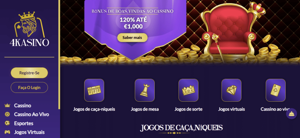 blaze cassino online