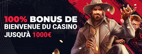 best online betting service