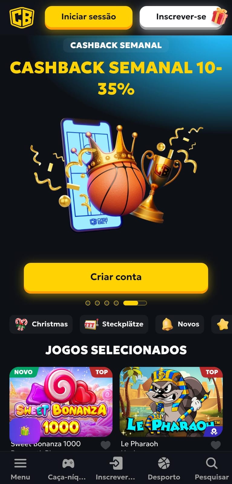 bsbet..com