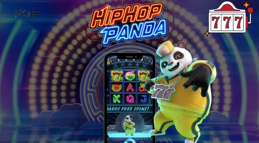 pokwr hands