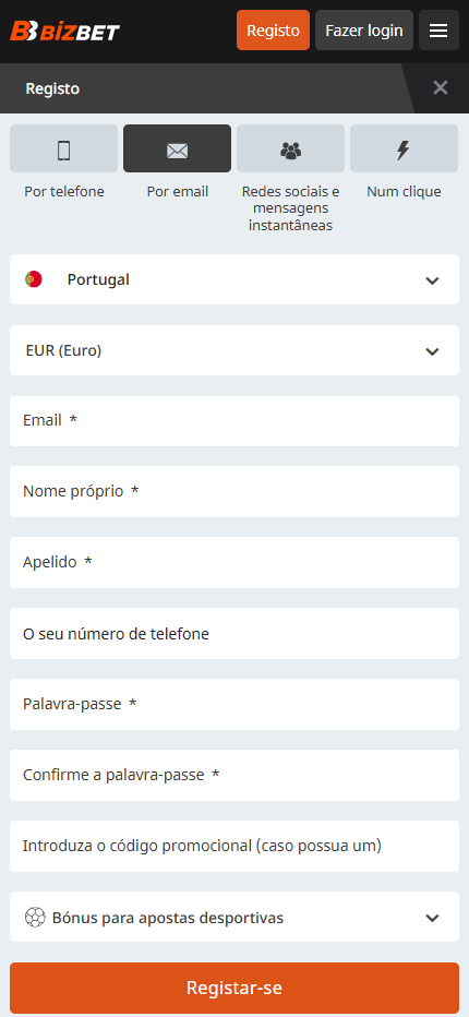como fazer o coelho soltar a carta