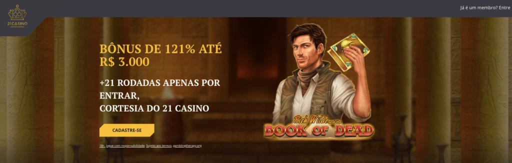 jogo da deolane esporte da sorte