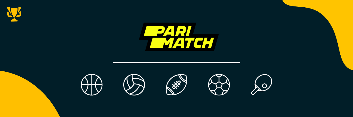 jogo dinamo zagreb
