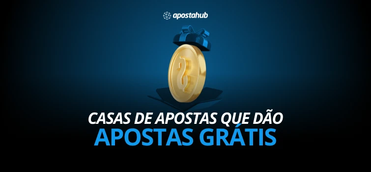 jogadores de philadelphia union