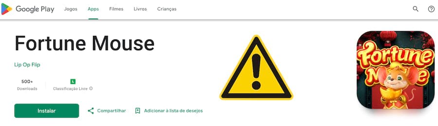 jogos ao vivo de graca