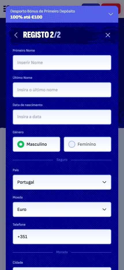 fkkbet