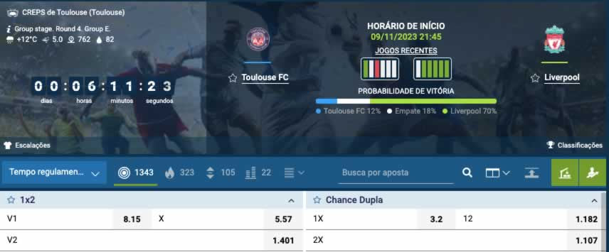 jogo rato