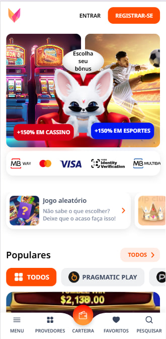 7788bet.com