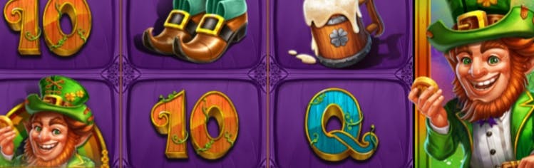 roulette wheel strategy