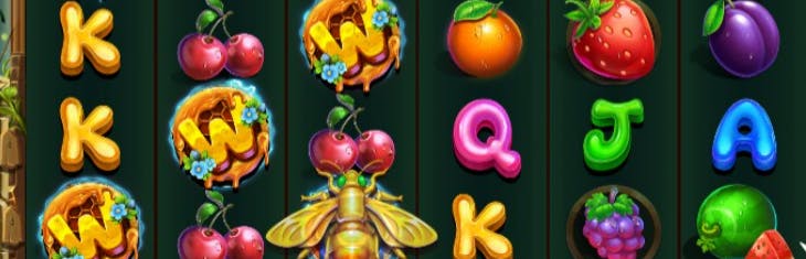 otb betting online