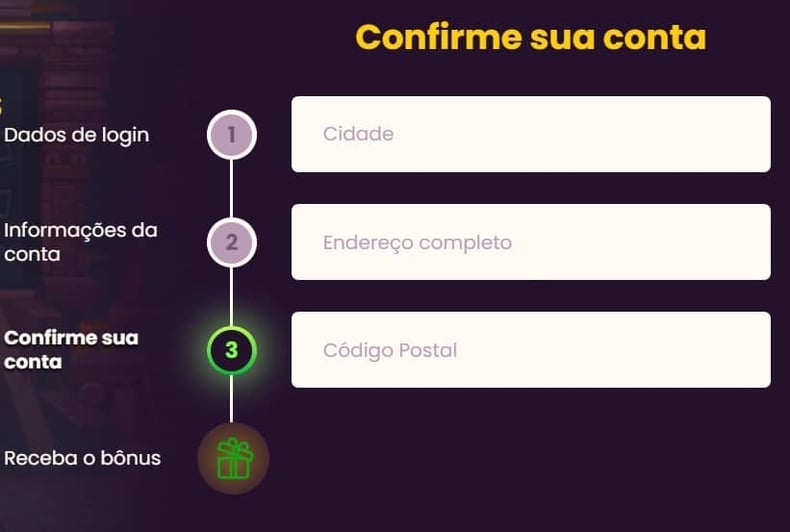 ogjogos