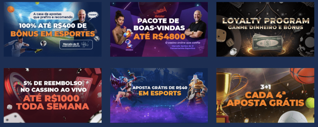 lateral direito do inter de milão