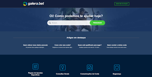snooker betting online