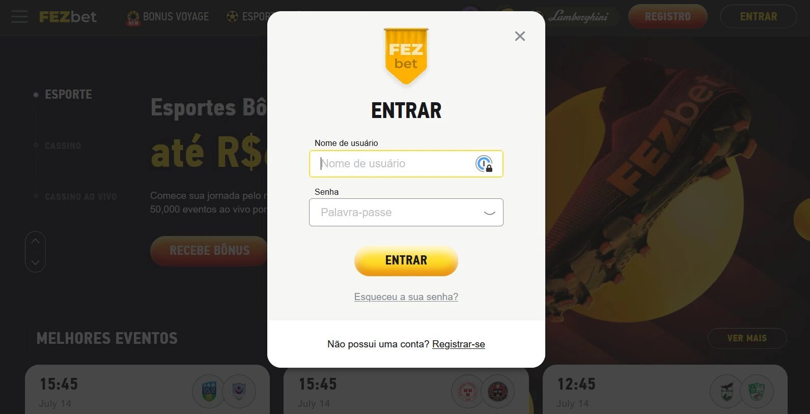 nettikasinot