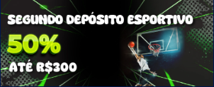 futebol ao vivo são paulo x vasco