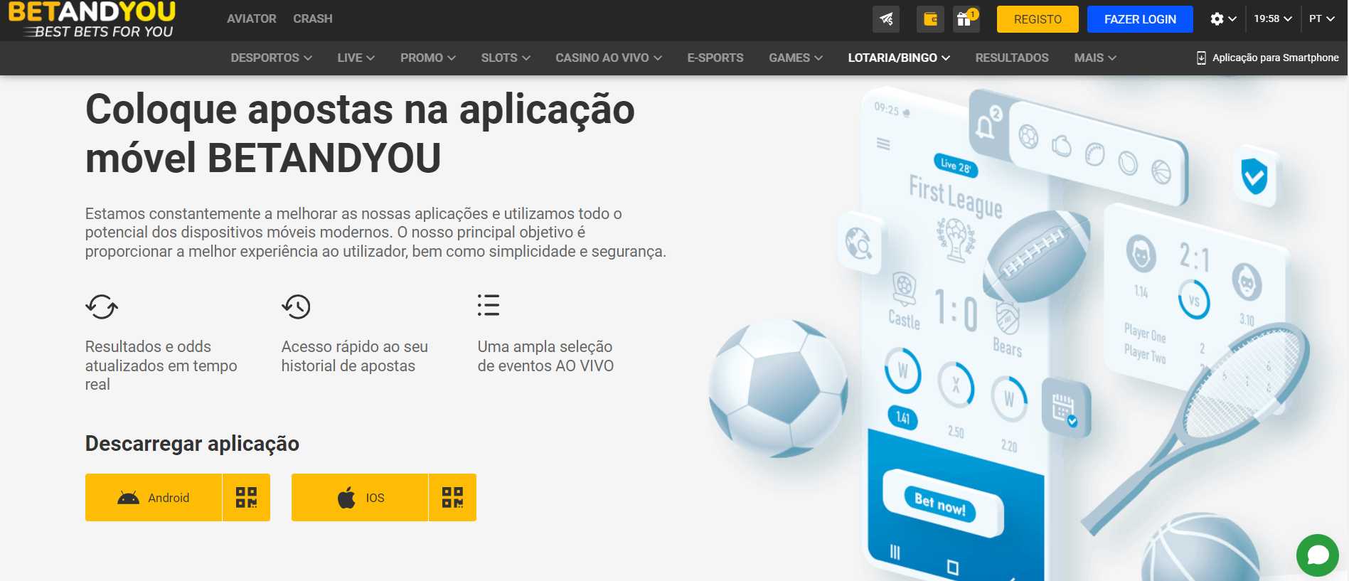 casaco inter de milão