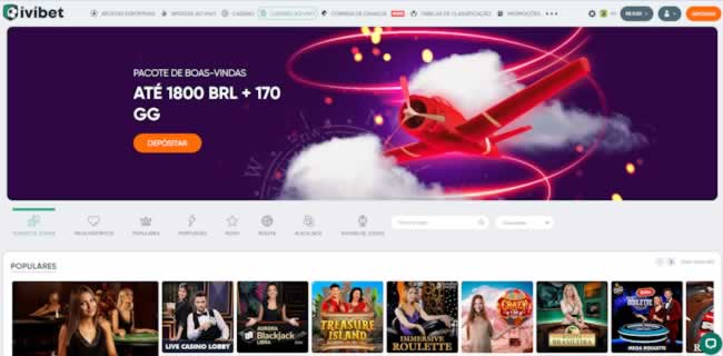marathonbet casino app