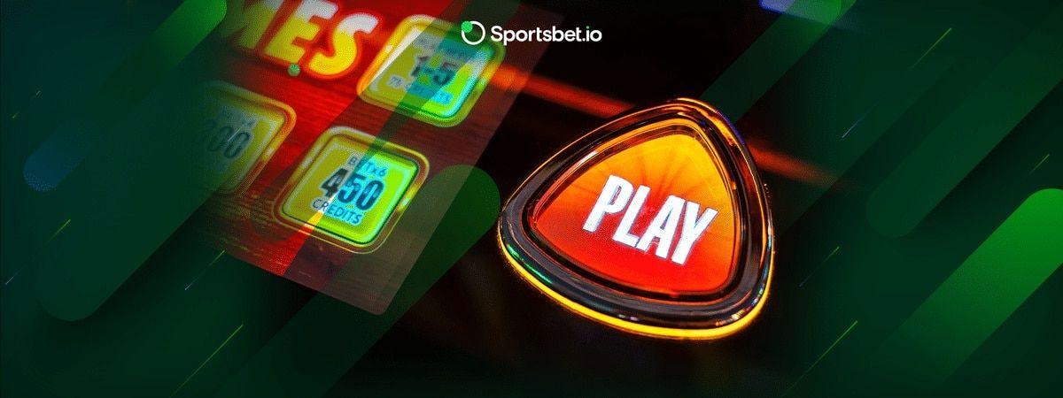classificações de sparta praga x inter de milão