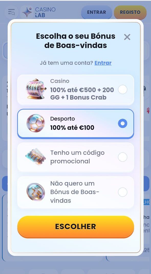 assistir tv brasil central online