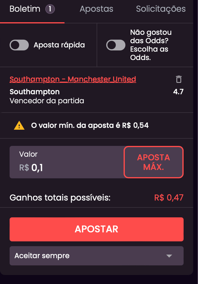 que canal vai passar o jogo do grêmio pela copa do brasil hoje