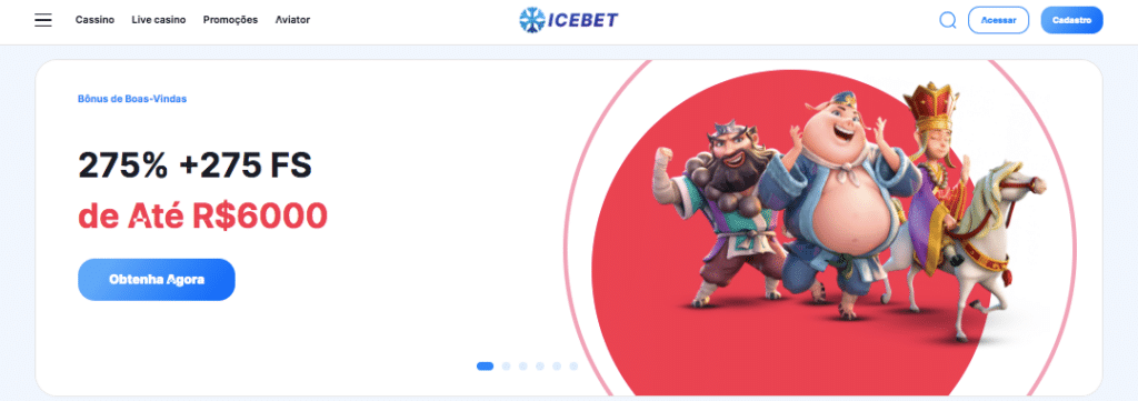 bet10 x