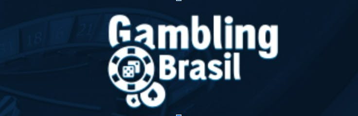 vai ser transmitido o jogo do grêmio hoje