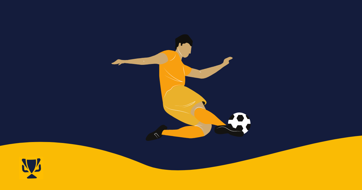 assistir os donos da bola band ao vivo