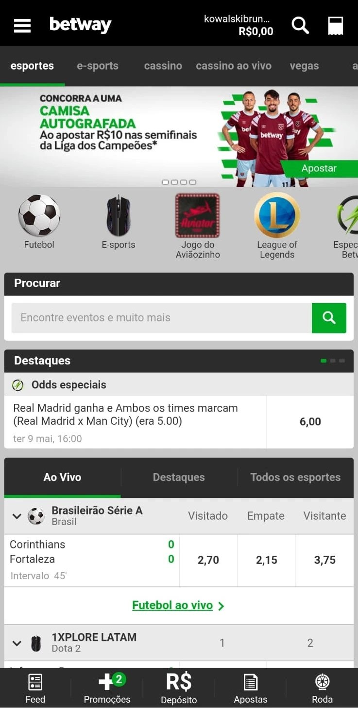 jogo do coelho fortune