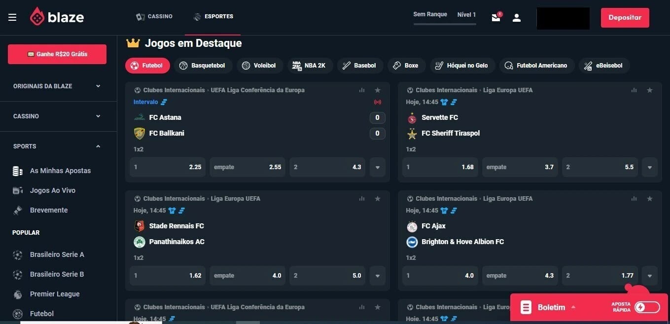horário do jogo atlético mineiro-grêmio