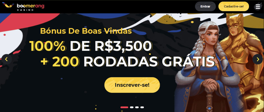 aplicativos para ver futebol ao vivo grátis