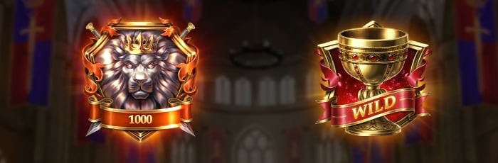 mrjack login