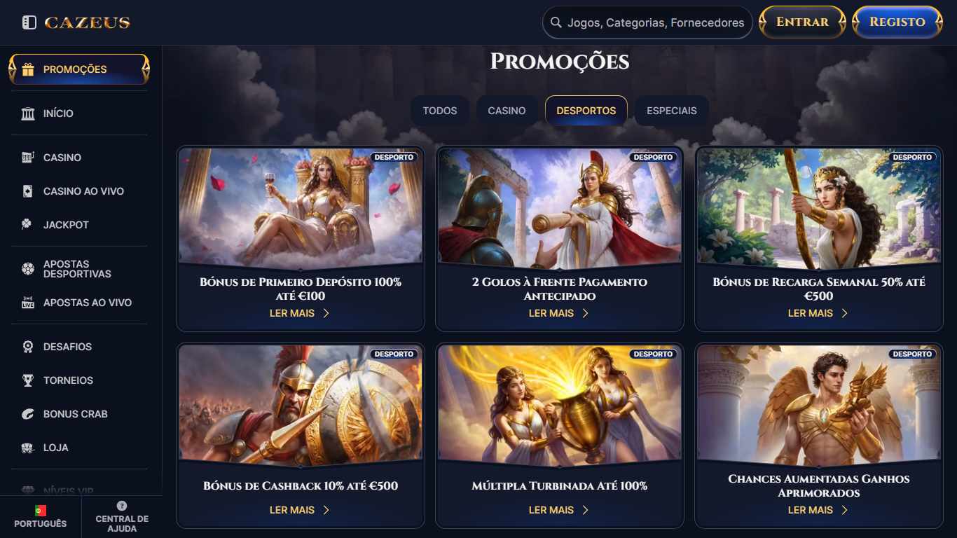 online games casino free 100
