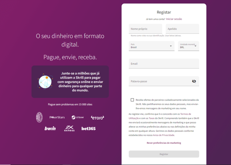 tabela do campeonato da áustria