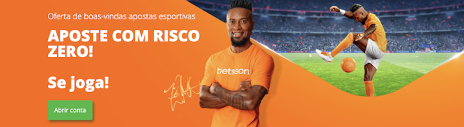 quanto tá o jogo do grêmio contra o inter