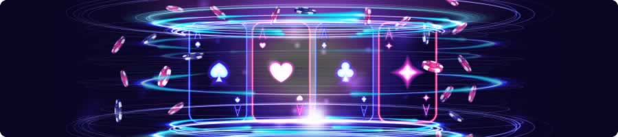 jogar tigrinho gratis