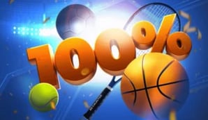 betting on esports