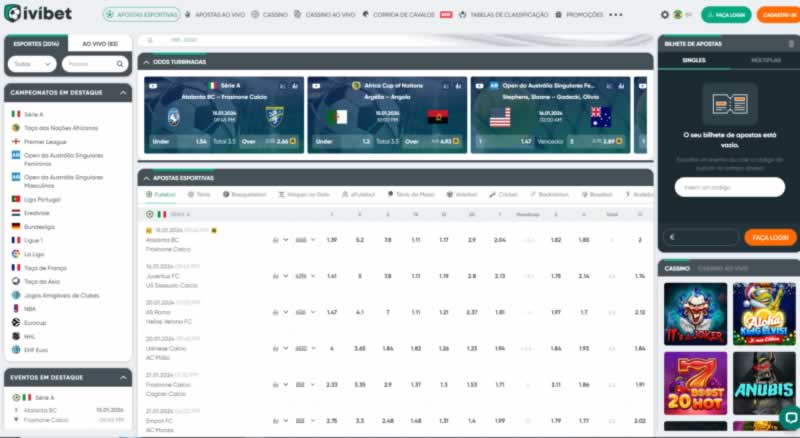 classificações de primera b (chile)