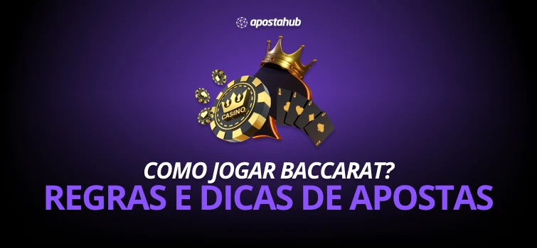 betting 888 online