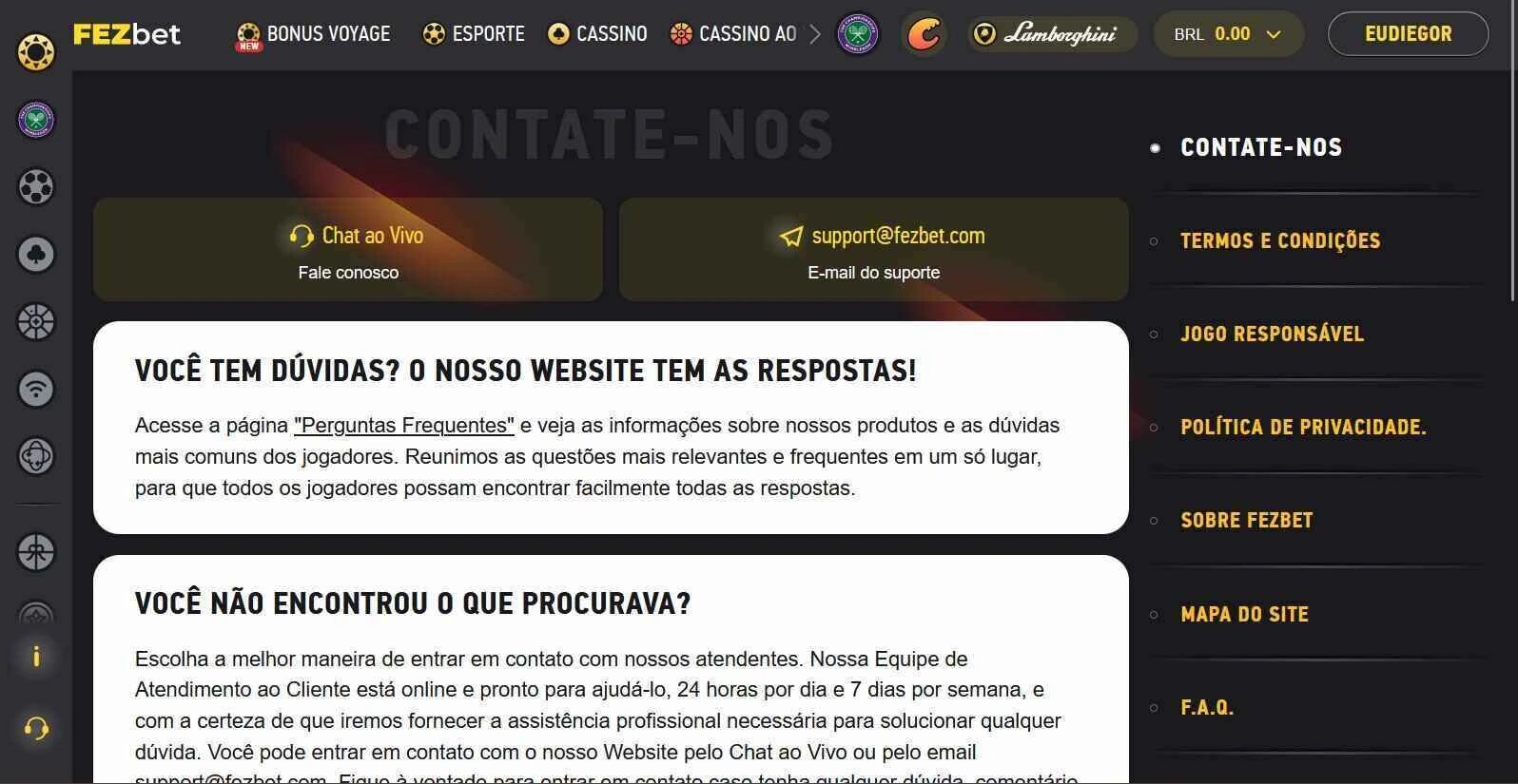 qual canal vai passar o jogo do botafogo e grêmio