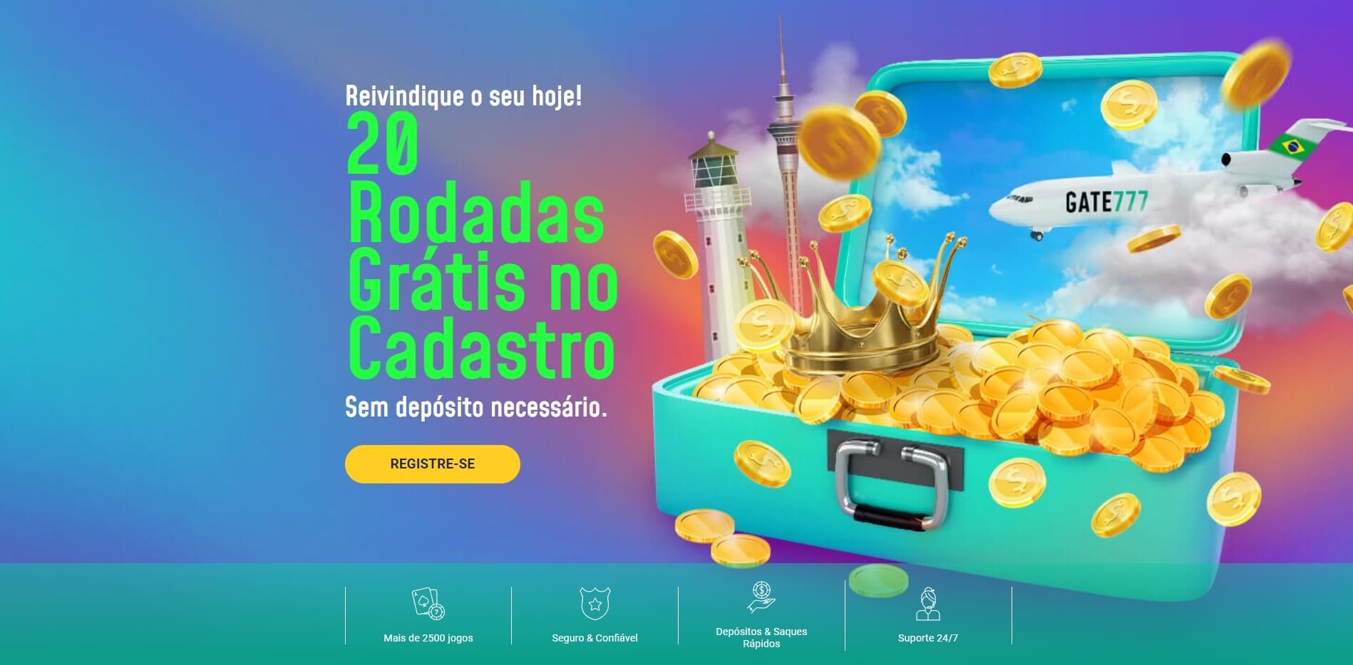 a big candy casino 100 free chip